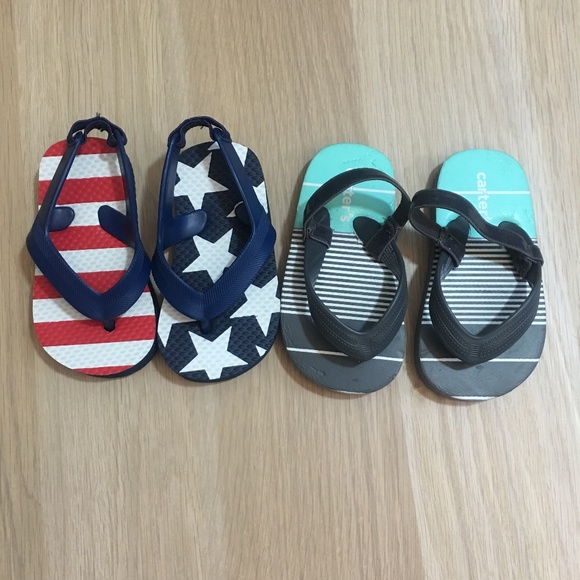 old navy baby boy sandals